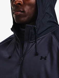 Pánska mikina Under Armour