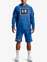 Pánska mikina Under Armour