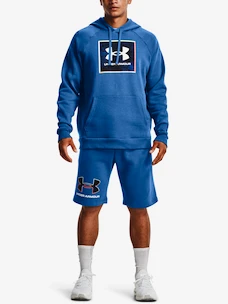 Pánska mikina Under Armour