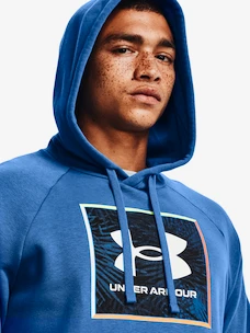 Pánska mikina Under Armour