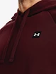 Pánska mikina Under Armour