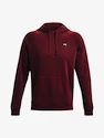 Pánska mikina Under Armour