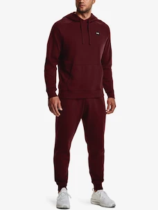 Pánska mikina Under Armour