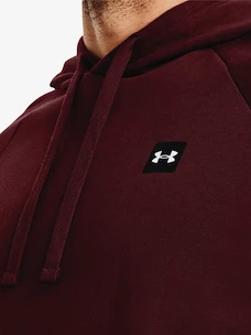 Pánska mikina Under Armour
