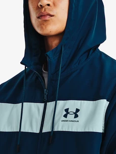 Pánska mikina Under Armour   XL