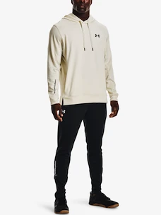 Pánska mikina Under Armour