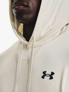 Pánska mikina Under Armour