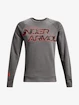 Pánska mikina Under Armour