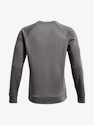 Pánska mikina Under Armour