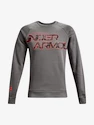 Pánska mikina Under Armour