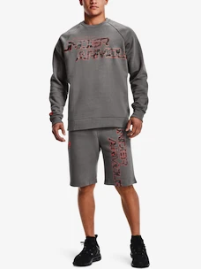 Pánska mikina Under Armour