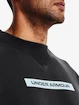 Pánska mikina Under Armour