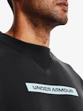 Pánska mikina Under Armour
