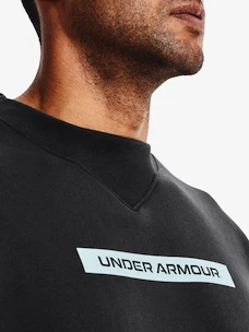 Pánska mikina Under Armour