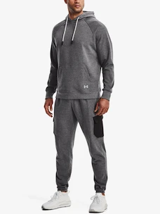 Pánska mikina Under Armour