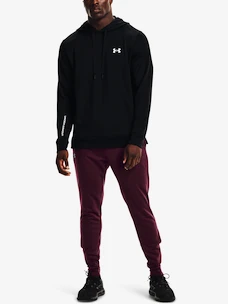 Pánska mikina Under Armour   S