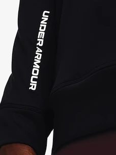 Pánska mikina Under Armour   S