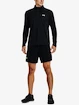 Pánska mikina Under Armour