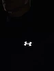 Pánska mikina Under Armour
