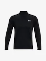 Pánska mikina Under Armour