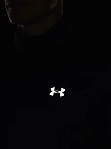 Pánska mikina Under Armour