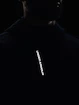 Pánska mikina Under Armour