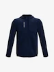 Pánska mikina Under Armour