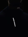 Pánska mikina Under Armour