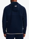 Pánska mikina Under Armour