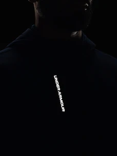 Pánska mikina Under Armour