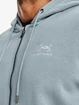 Pánska mikina Under Armour
