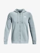 Pánska mikina Under Armour