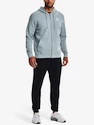 Pánska mikina Under Armour