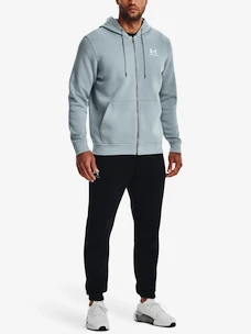 Pánska mikina Under Armour
