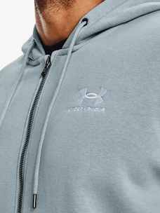 Pánska mikina Under Armour