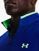 Pánska mikina Under Armour