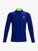 Pánska mikina Under Armour