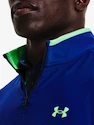 Pánska mikina Under Armour