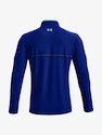 Pánska mikina Under Armour