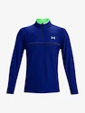 Pánska mikina Under Armour