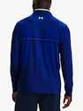 Pánska mikina Under Armour