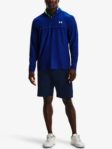 Pánska mikina Under Armour