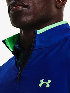 Pánska mikina Under Armour