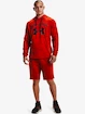 Pánska mikina Under Armour