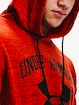Pánska mikina Under Armour