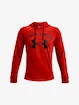 Pánska mikina Under Armour