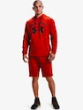 Pánska mikina Under Armour