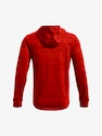 Pánska mikina Under Armour