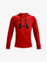 Pánska mikina Under Armour