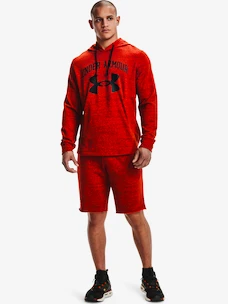 Pánska mikina Under Armour